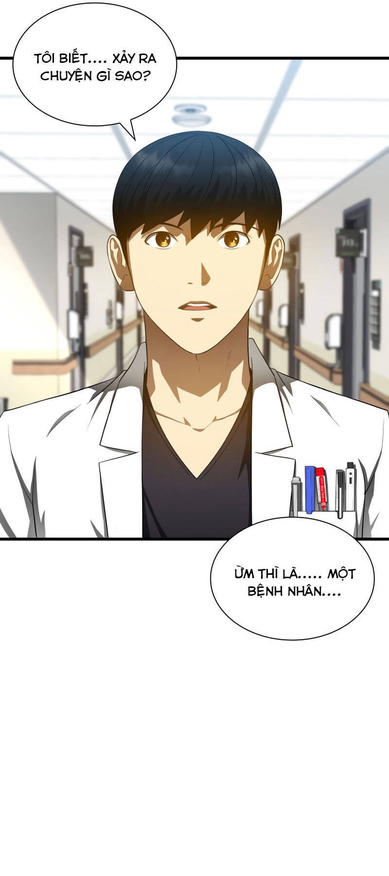 đọc truyện Bác Sĩ Phẫu Thuật Hoàn Hảo Chương 68 ảnh 61 tại Thiên Thai Truyện