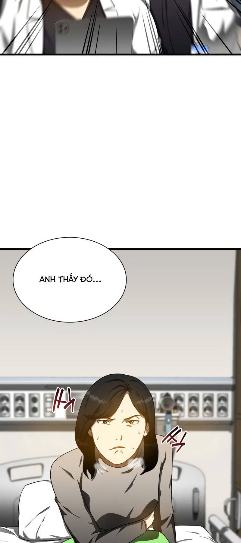 đọc truyện Bác Sĩ Phẫu Thuật Hoàn Hảo Chương 68 ảnh 64 tại Thiên Thai Truyện