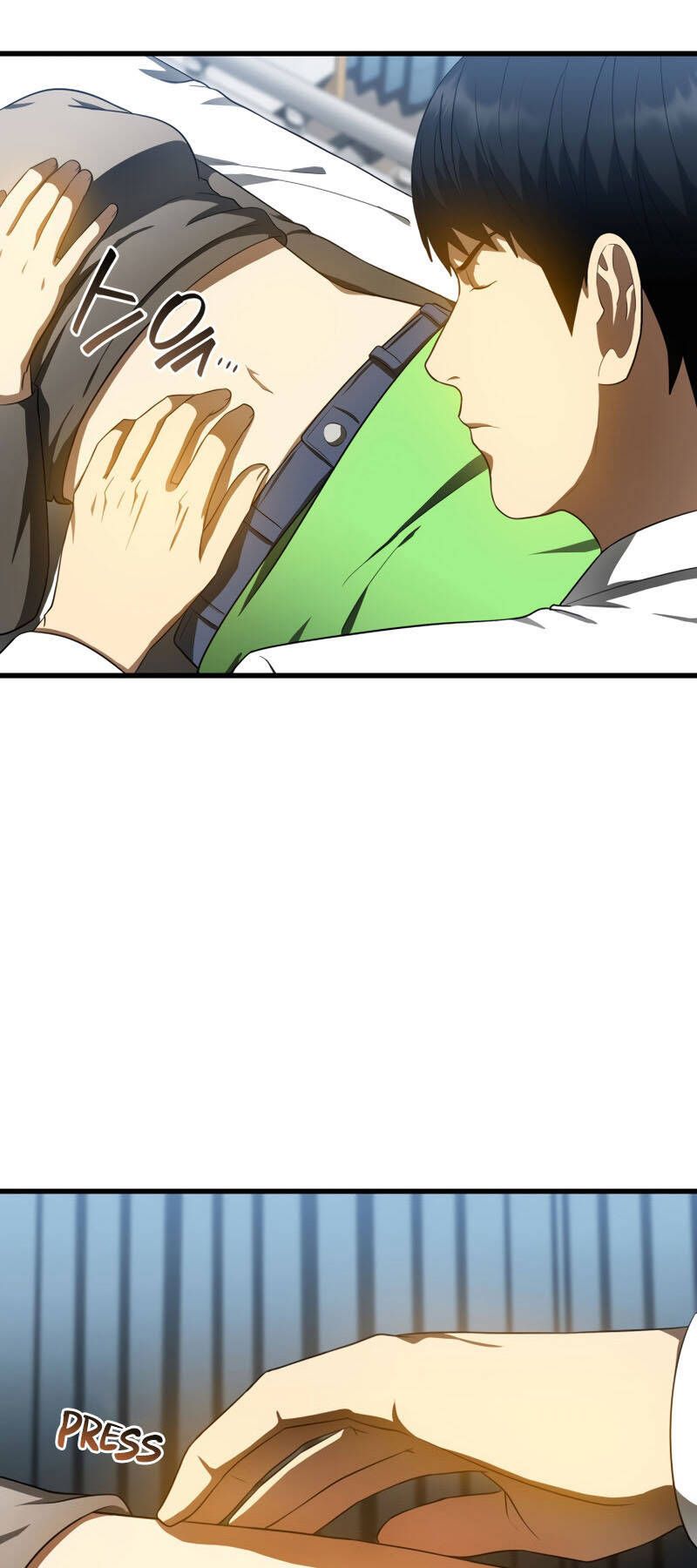 đọc truyện Bác Sĩ Phẫu Thuật Hoàn Hảo Chương 68 ảnh 71 tại Thiên Thai Truyện