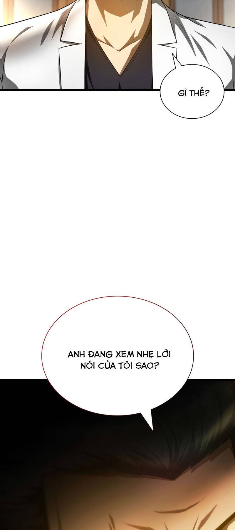 đọc truyện Bác Sĩ Phẫu Thuật Hoàn Hảo Chương 68 ảnh 9 tại Thiên Thai Truyện