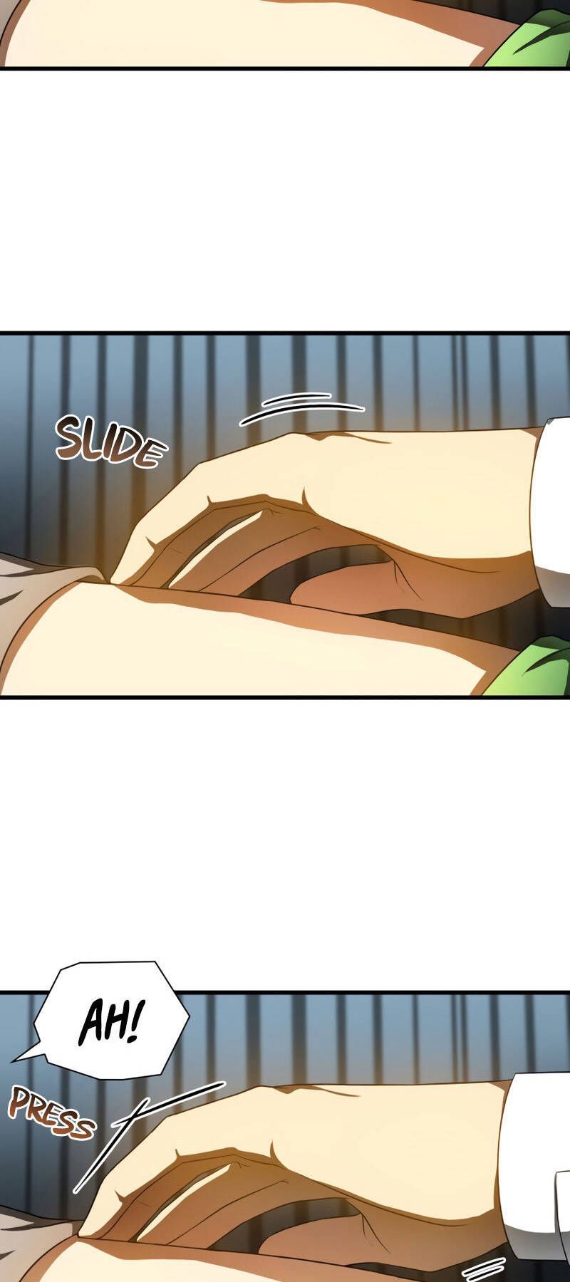 đọc truyện Bác Sĩ Phẫu Thuật Hoàn Hảo Chương 68 ảnh 72 tại Thiên Thai Truyện