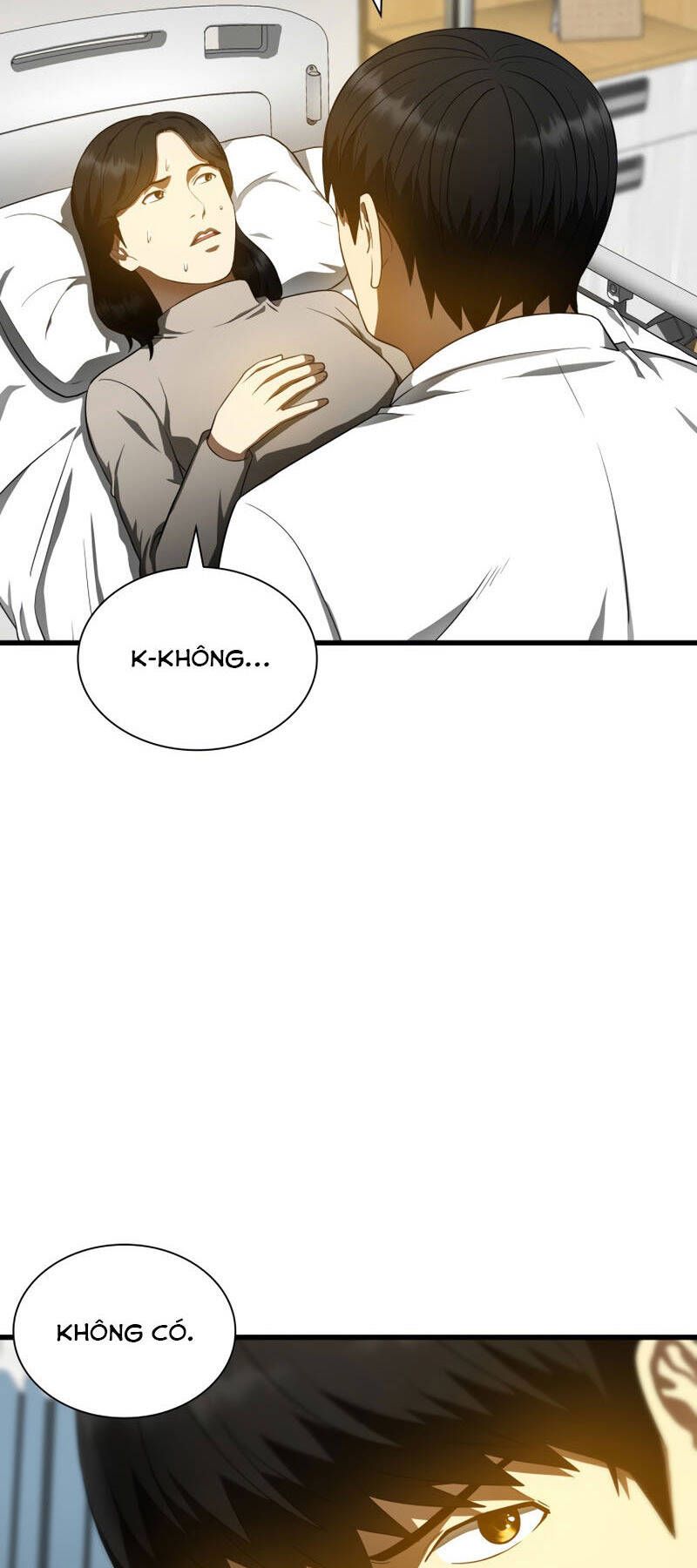 đọc truyện Bác Sĩ Phẫu Thuật Hoàn Hảo Chương 68 ảnh 76 tại Thiên Thai Truyện