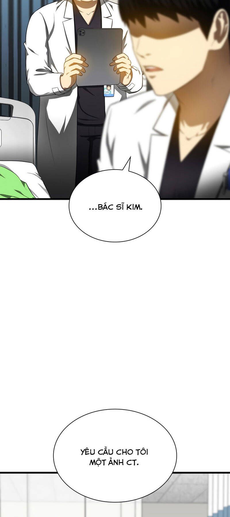 đọc truyện Bác Sĩ Phẫu Thuật Hoàn Hảo Chương 68 ảnh 78 tại Thiên Thai Truyện