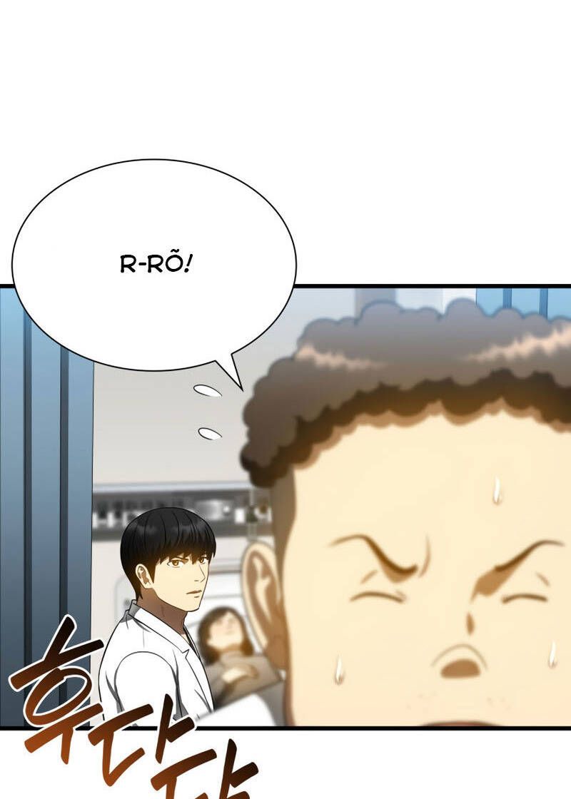 đọc truyện Bác Sĩ Phẫu Thuật Hoàn Hảo Chương 68 ảnh 81 tại Thiên Thai Truyện