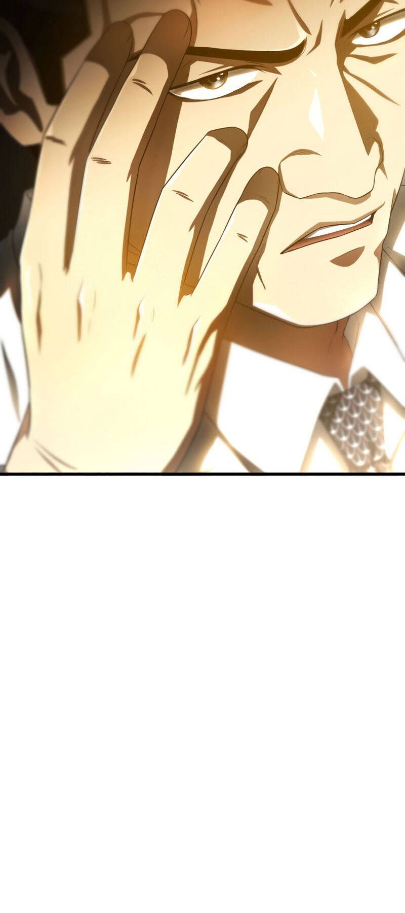 đọc truyện Bác Sĩ Phẫu Thuật Hoàn Hảo Chương 68 ảnh 10 tại Thiên Thai Truyện