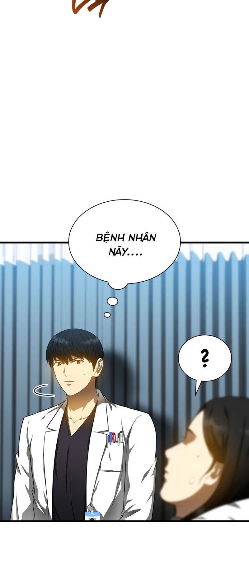 đọc truyện Bác Sĩ Phẫu Thuật Hoàn Hảo Chương 68 ảnh 82 tại Thiên Thai Truyện