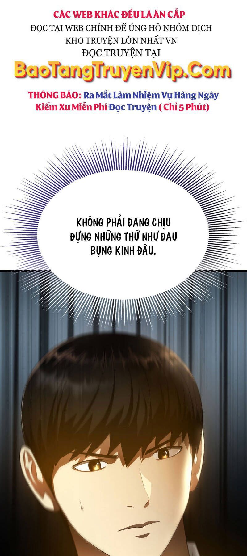 đọc truyện Bác Sĩ Phẫu Thuật Hoàn Hảo Chương 68 ảnh 83 tại Thiên Thai Truyện