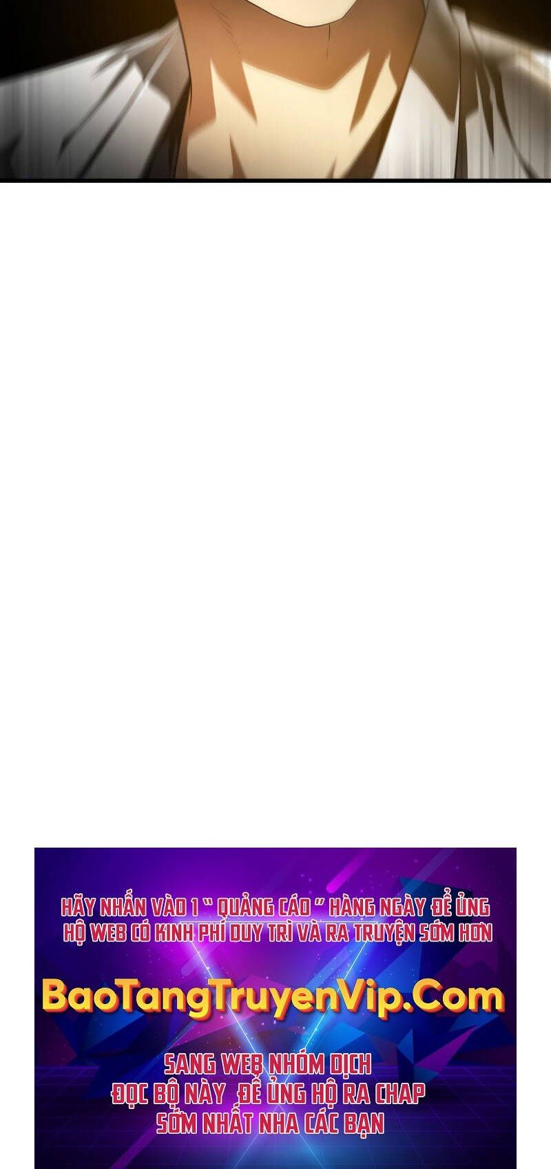 đọc truyện Bác Sĩ Phẫu Thuật Hoàn Hảo Chương 68 ảnh 84 tại Thiên Thai Truyện