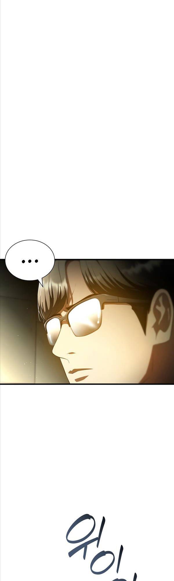 đọc truyện Bác Sĩ Phẫu Thuật Hoàn Hảo Chương 69 ảnh 19 tại Thiên Thai Truyện