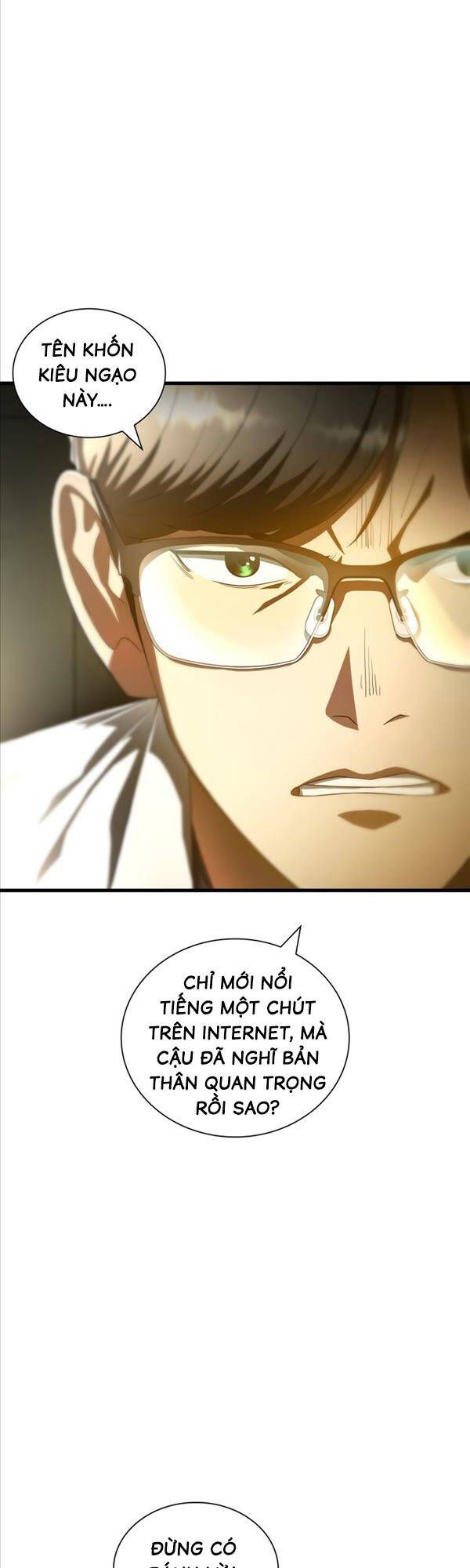 đọc truyện Bác Sĩ Phẫu Thuật Hoàn Hảo Chương 69 ảnh 26 tại Thiên Thai Truyện