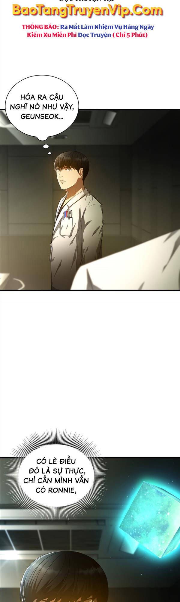 đọc truyện Bác Sĩ Phẫu Thuật Hoàn Hảo Chương 69 ảnh 34 tại Thiên Thai Truyện