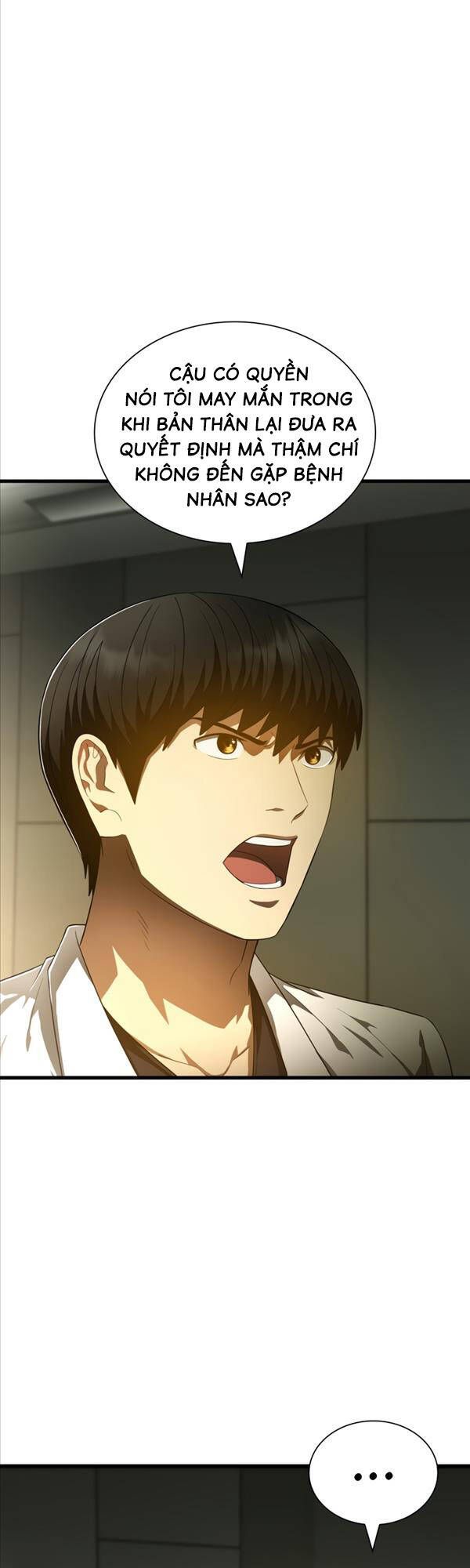 đọc truyện Bác Sĩ Phẫu Thuật Hoàn Hảo Chương 69 ảnh 38 tại Thiên Thai Truyện