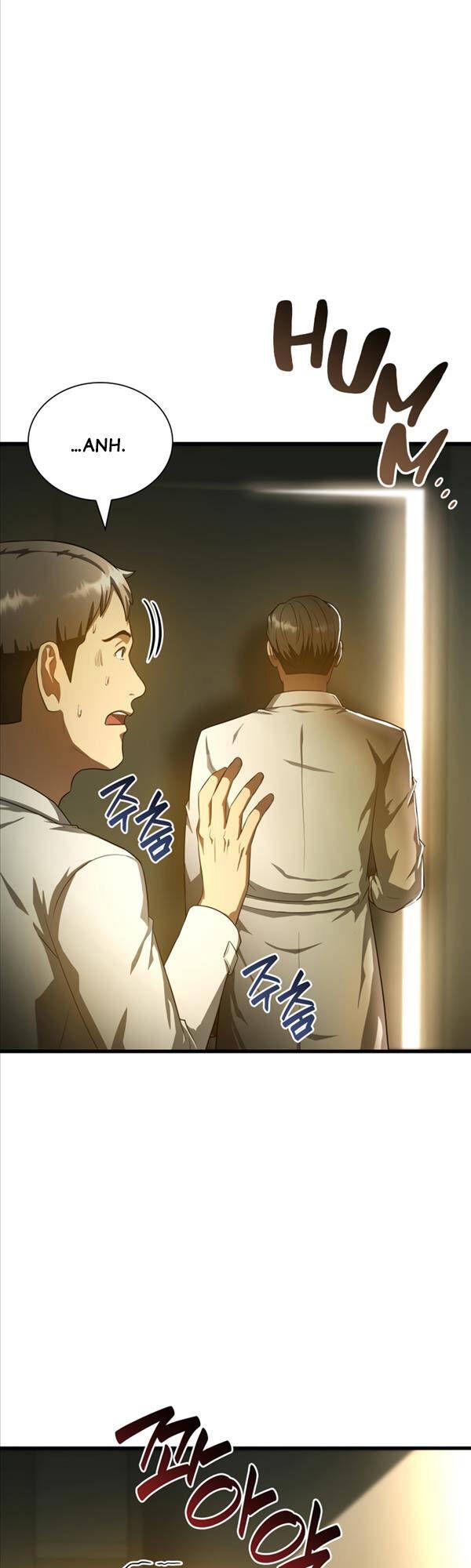 đọc truyện Bác Sĩ Phẫu Thuật Hoàn Hảo Chương 69 ảnh 40 tại Thiên Thai Truyện