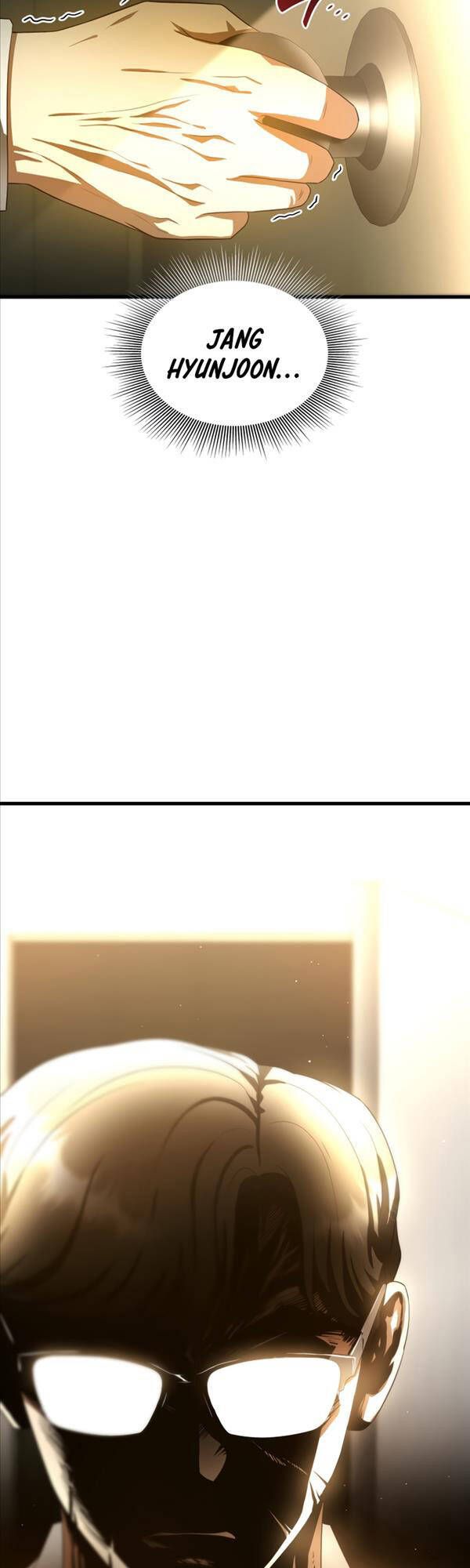 đọc truyện Bác Sĩ Phẫu Thuật Hoàn Hảo Chương 69 ảnh 41 tại Thiên Thai Truyện