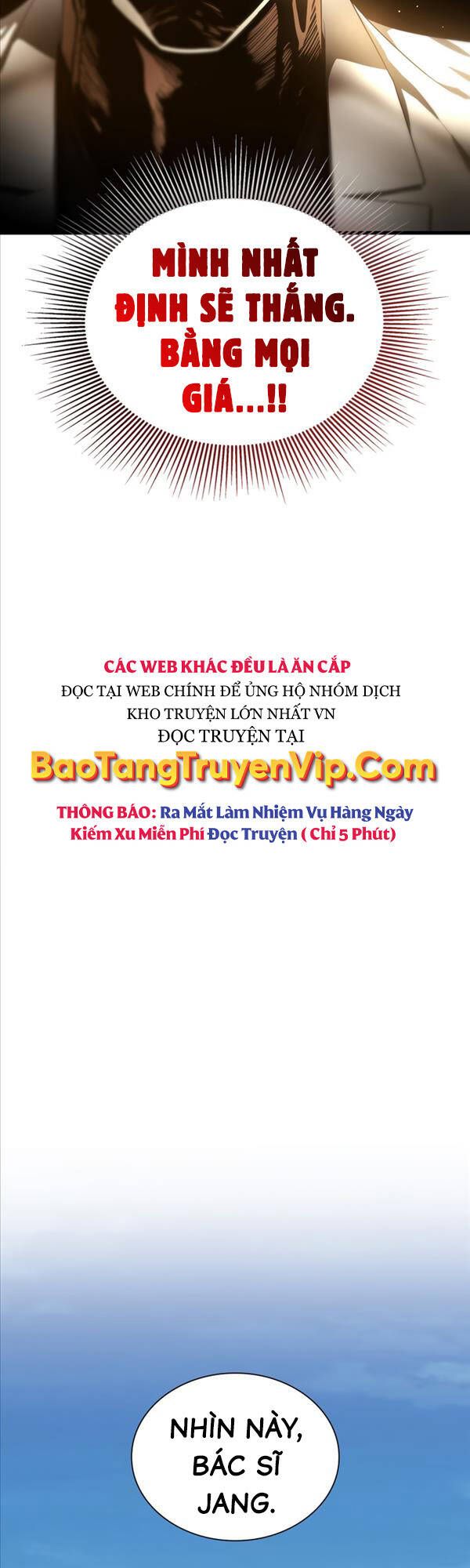 đọc truyện Bác Sĩ Phẫu Thuật Hoàn Hảo Chương 69 ảnh 42 tại Thiên Thai Truyện