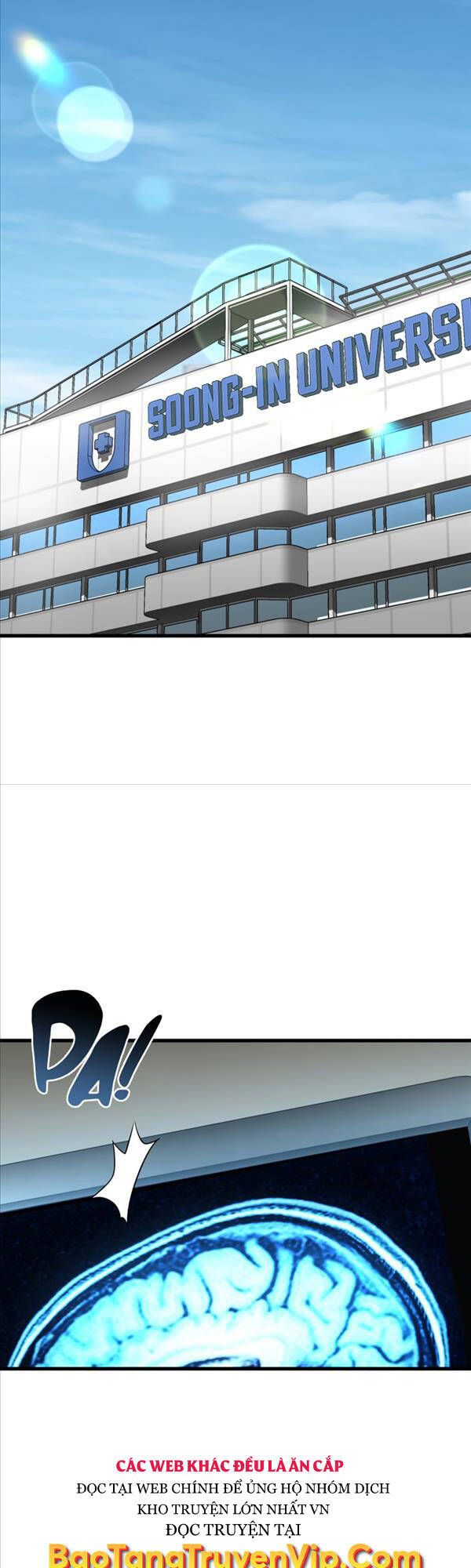 đọc truyện Bác Sĩ Phẫu Thuật Hoàn Hảo Chương 69 ảnh 43 tại Thiên Thai Truyện