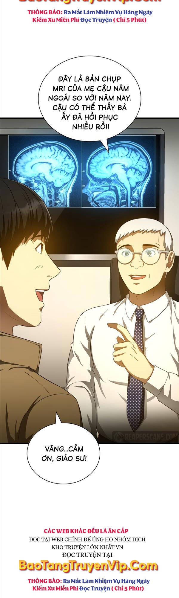 đọc truyện Bác Sĩ Phẫu Thuật Hoàn Hảo Chương 69 ảnh 44 tại Thiên Thai Truyện