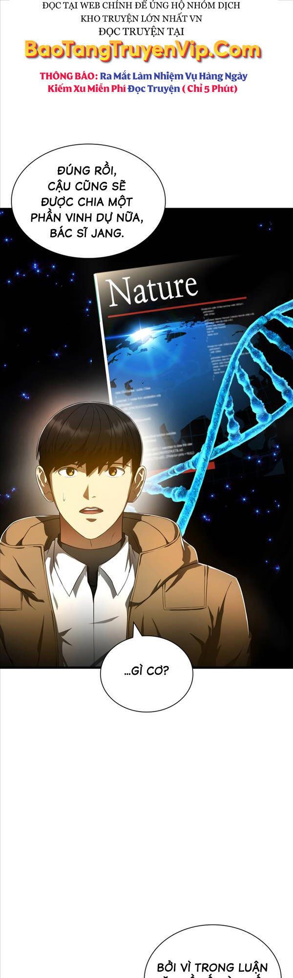 đọc truyện Bác Sĩ Phẫu Thuật Hoàn Hảo Chương 69 ảnh 48 tại Thiên Thai Truyện