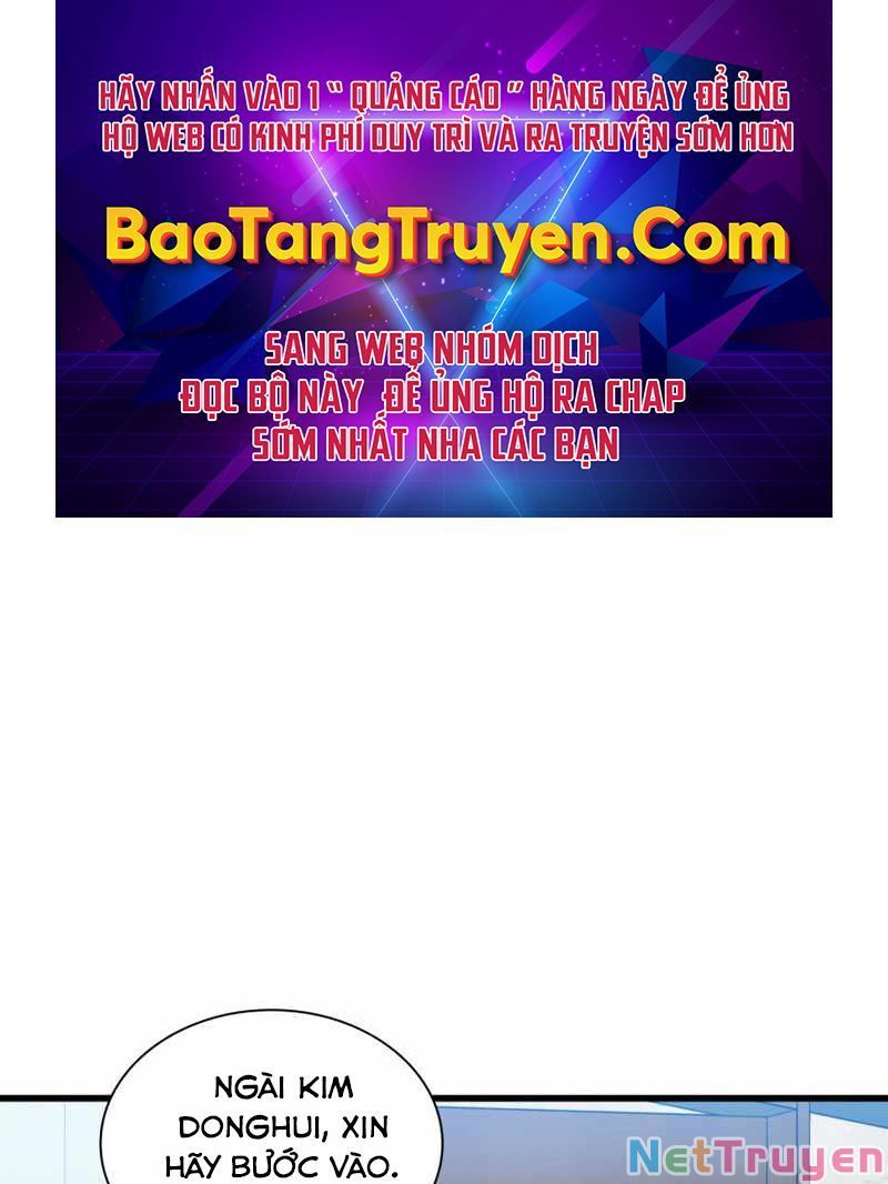 đọc truyện Bác Sĩ Phẫu Thuật Hoàn Hảo Chương 7 ảnh 3 tại Thiên Thai Truyện