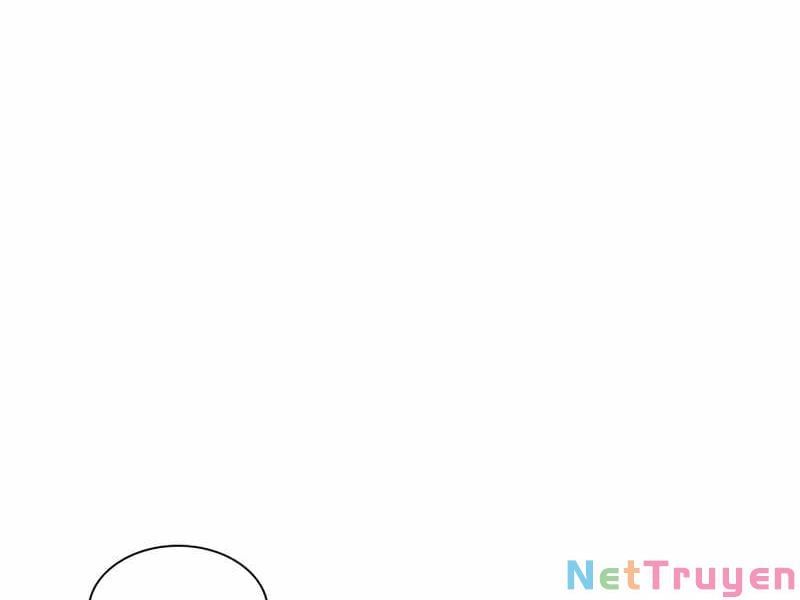 đọc truyện Bác Sĩ Phẫu Thuật Hoàn Hảo Chương 7 ảnh 12 tại Thiên Thai Truyện