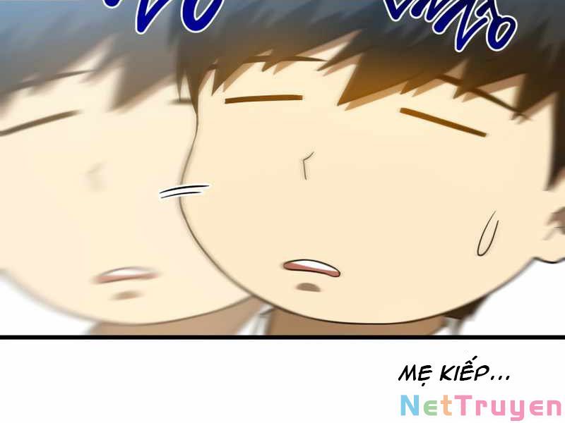 đọc truyện Bác Sĩ Phẫu Thuật Hoàn Hảo Chương 7 ảnh 102 tại Thiên Thai Truyện