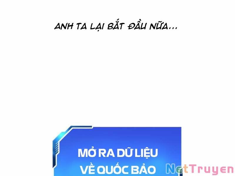 đọc truyện Bác Sĩ Phẫu Thuật Hoàn Hảo Chương 7 ảnh 103 tại Thiên Thai Truyện