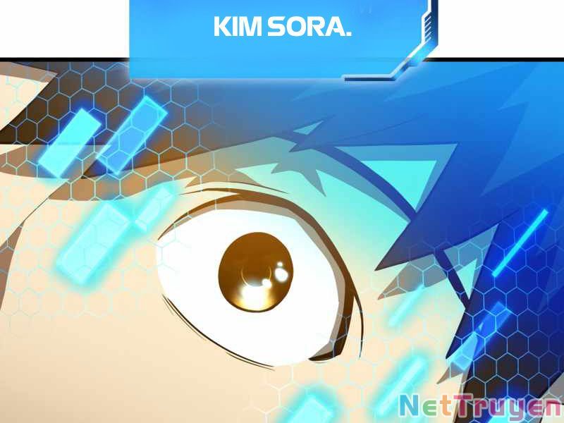 đọc truyện Bác Sĩ Phẫu Thuật Hoàn Hảo Chương 7 ảnh 104 tại Thiên Thai Truyện