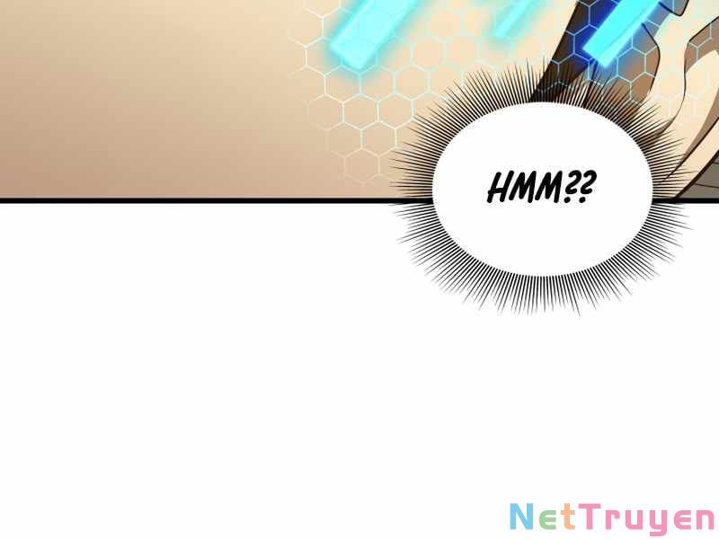 đọc truyện Bác Sĩ Phẫu Thuật Hoàn Hảo Chương 7 ảnh 105 tại Thiên Thai Truyện