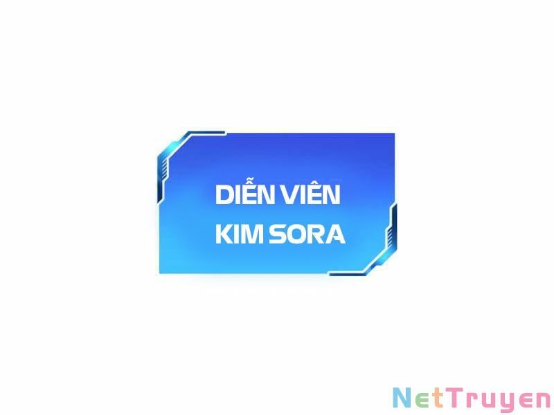 đọc truyện Bác Sĩ Phẫu Thuật Hoàn Hảo Chương 7 ảnh 106 tại Thiên Thai Truyện