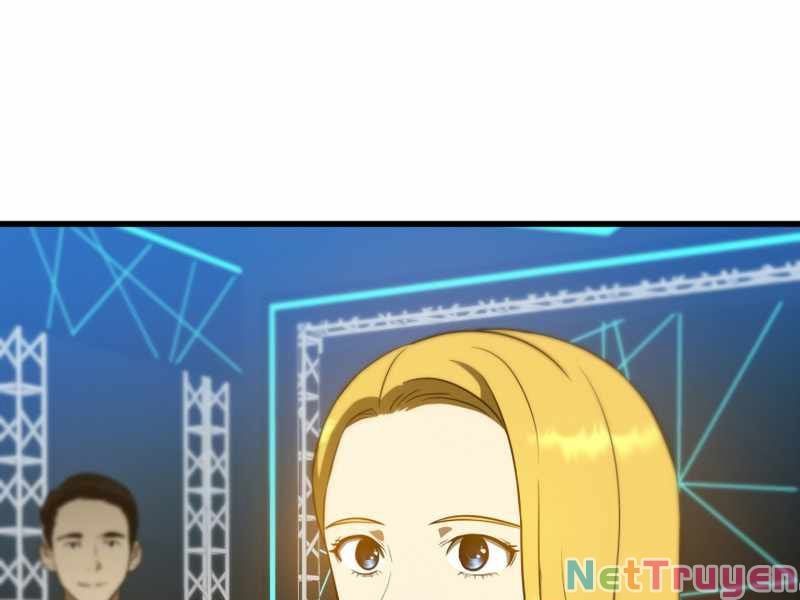 đọc truyện Bác Sĩ Phẫu Thuật Hoàn Hảo Chương 7 ảnh 107 tại Thiên Thai Truyện