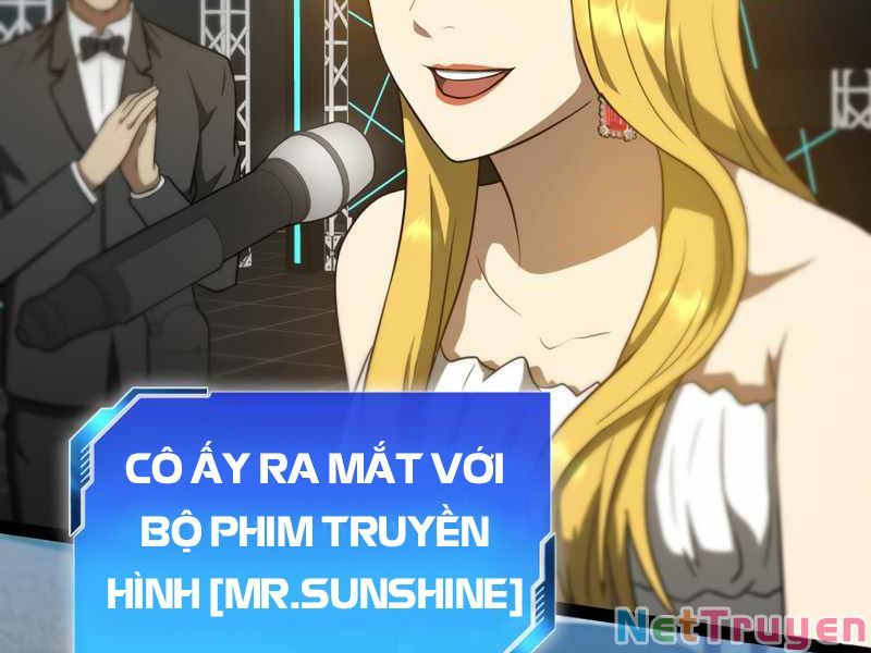 đọc truyện Bác Sĩ Phẫu Thuật Hoàn Hảo Chương 7 ảnh 108 tại Thiên Thai Truyện