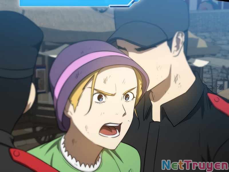 đọc truyện Bác Sĩ Phẫu Thuật Hoàn Hảo Chương 7 ảnh 109 tại Thiên Thai Truyện