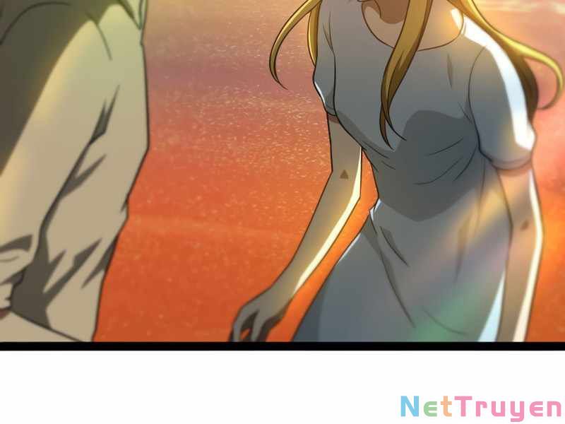 đọc truyện Bác Sĩ Phẫu Thuật Hoàn Hảo Chương 7 ảnh 111 tại Thiên Thai Truyện