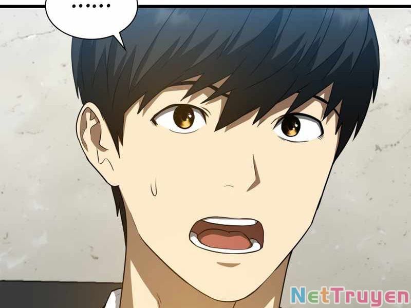 đọc truyện Bác Sĩ Phẫu Thuật Hoàn Hảo Chương 7 ảnh 13 tại Thiên Thai Truyện