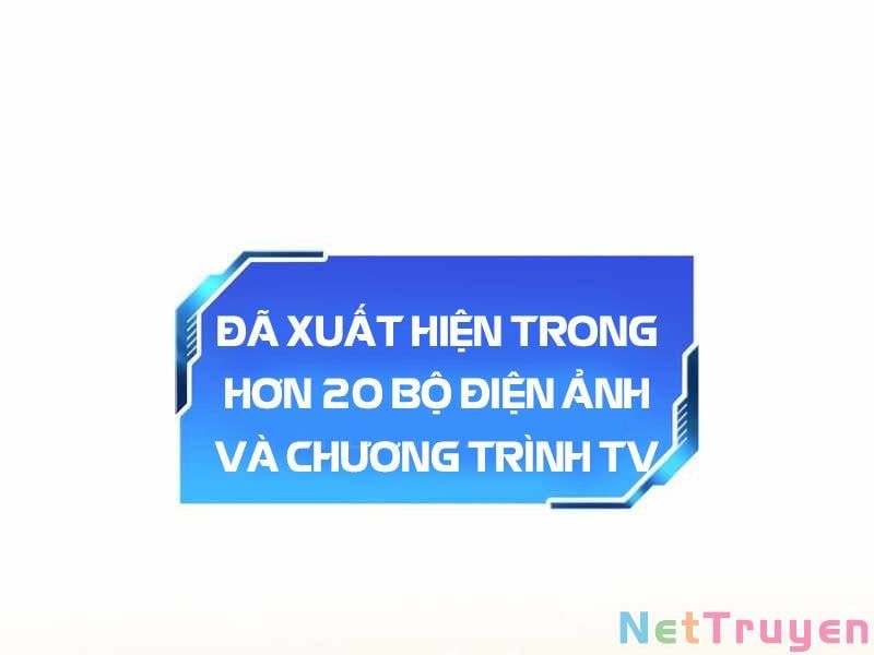 đọc truyện Bác Sĩ Phẫu Thuật Hoàn Hảo Chương 7 ảnh 112 tại Thiên Thai Truyện
