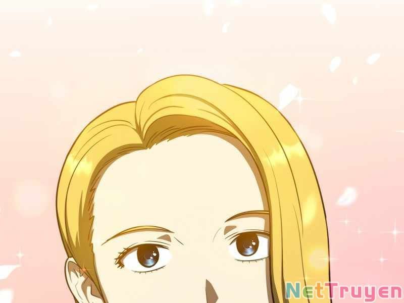 đọc truyện Bác Sĩ Phẫu Thuật Hoàn Hảo Chương 7 ảnh 113 tại Thiên Thai Truyện