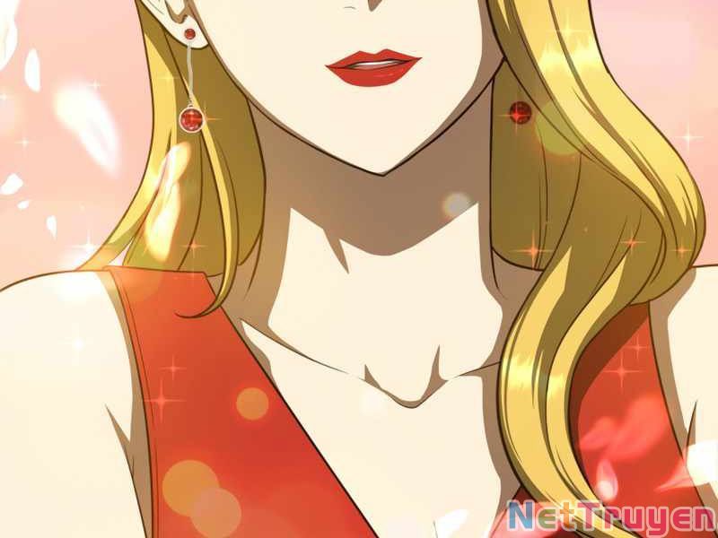 đọc truyện Bác Sĩ Phẫu Thuật Hoàn Hảo Chương 7 ảnh 114 tại Thiên Thai Truyện