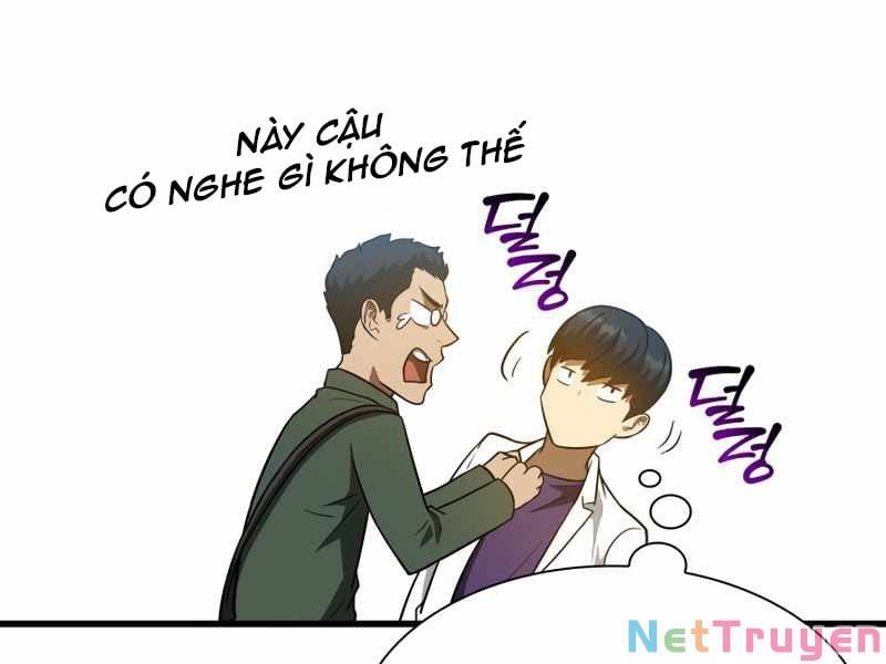 đọc truyện Bác Sĩ Phẫu Thuật Hoàn Hảo Chương 7 ảnh 117 tại Thiên Thai Truyện