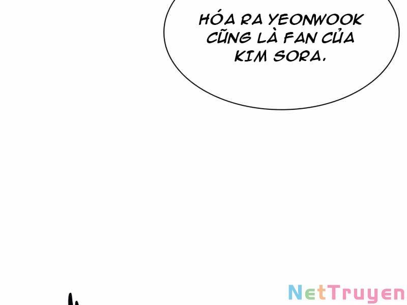 đọc truyện Bác Sĩ Phẫu Thuật Hoàn Hảo Chương 7 ảnh 118 tại Thiên Thai Truyện