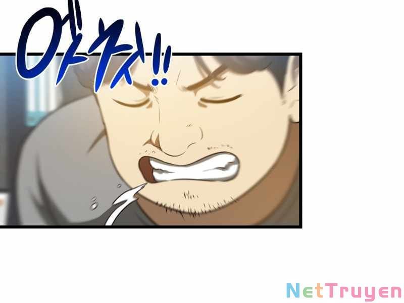 đọc truyện Bác Sĩ Phẫu Thuật Hoàn Hảo Chương 7 ảnh 119 tại Thiên Thai Truyện