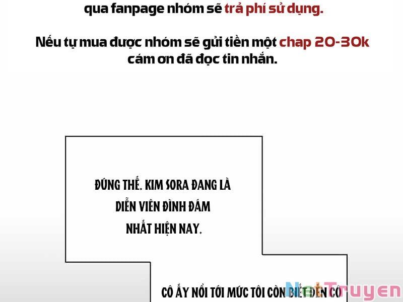 đọc truyện Bác Sĩ Phẫu Thuật Hoàn Hảo Chương 7 ảnh 121 tại Thiên Thai Truyện