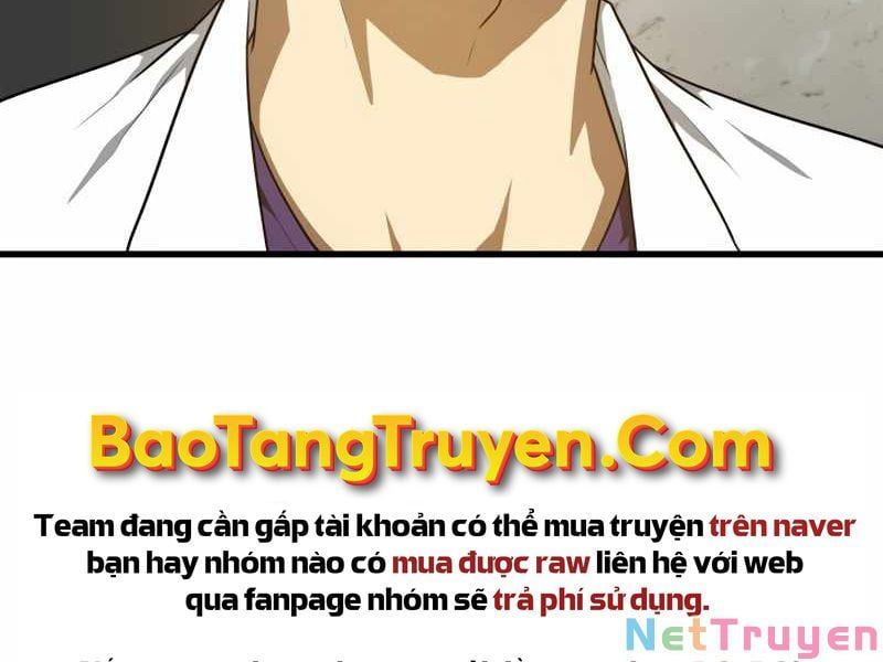 đọc truyện Bác Sĩ Phẫu Thuật Hoàn Hảo Chương 7 ảnh 14 tại Thiên Thai Truyện