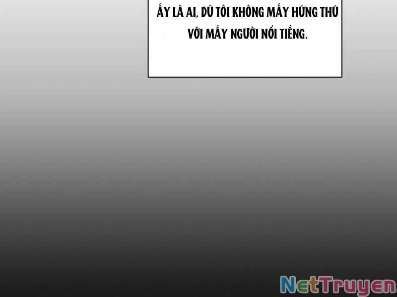 đọc truyện Bác Sĩ Phẫu Thuật Hoàn Hảo Chương 7 ảnh 122 tại Thiên Thai Truyện