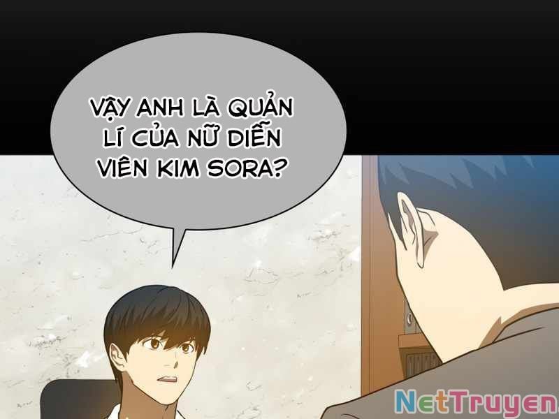 đọc truyện Bác Sĩ Phẫu Thuật Hoàn Hảo Chương 7 ảnh 123 tại Thiên Thai Truyện