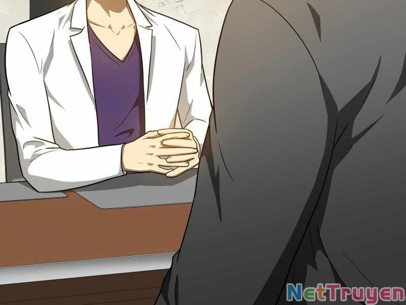 đọc truyện Bác Sĩ Phẫu Thuật Hoàn Hảo Chương 7 ảnh 124 tại Thiên Thai Truyện