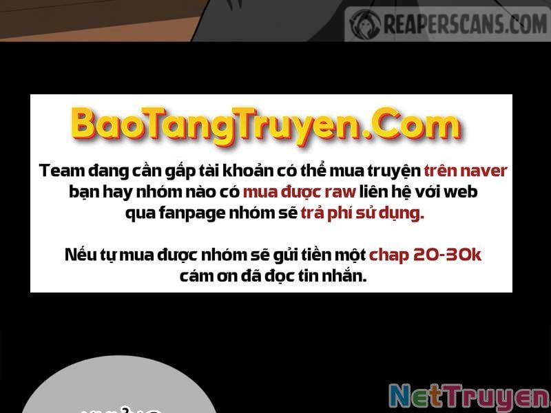 đọc truyện Bác Sĩ Phẫu Thuật Hoàn Hảo Chương 7 ảnh 125 tại Thiên Thai Truyện