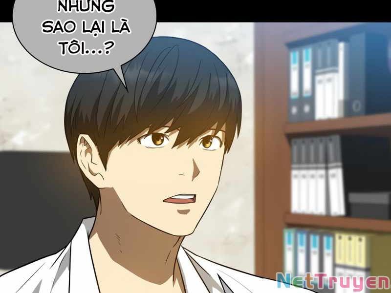 đọc truyện Bác Sĩ Phẫu Thuật Hoàn Hảo Chương 7 ảnh 126 tại Thiên Thai Truyện