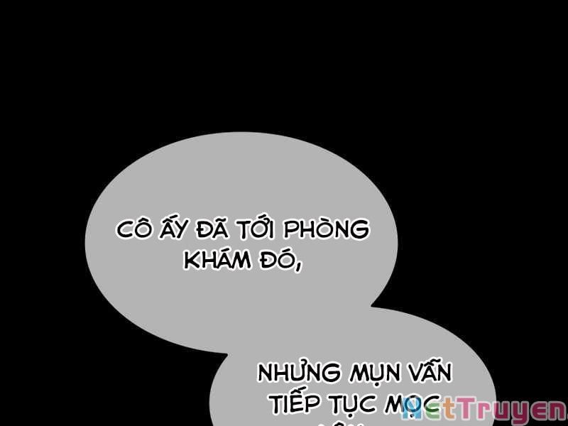 đọc truyện Bác Sĩ Phẫu Thuật Hoàn Hảo Chương 7 ảnh 128 tại Thiên Thai Truyện