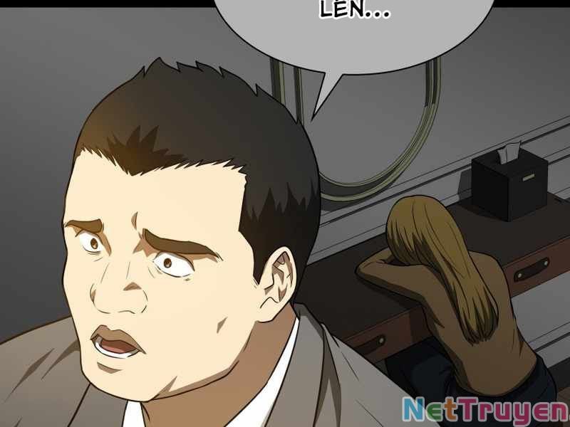 đọc truyện Bác Sĩ Phẫu Thuật Hoàn Hảo Chương 7 ảnh 129 tại Thiên Thai Truyện