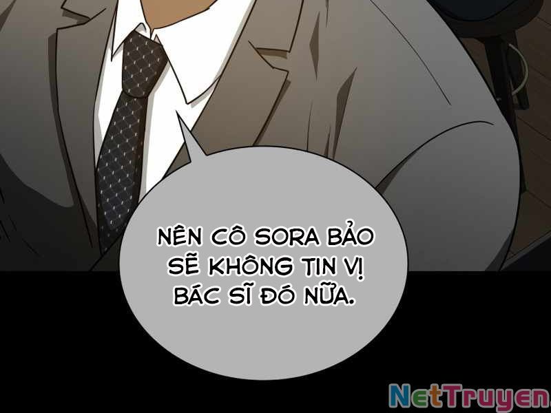 đọc truyện Bác Sĩ Phẫu Thuật Hoàn Hảo Chương 7 ảnh 130 tại Thiên Thai Truyện